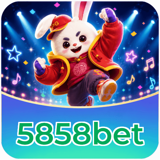 5858bet Certificado eCOGRA