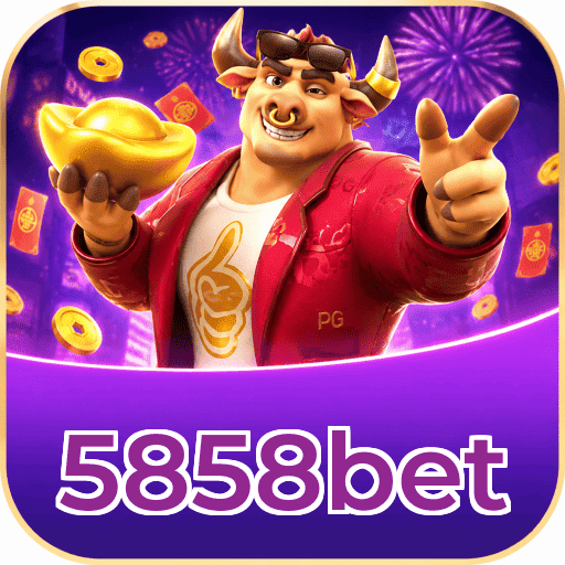 Fortune Rabbit Verificado