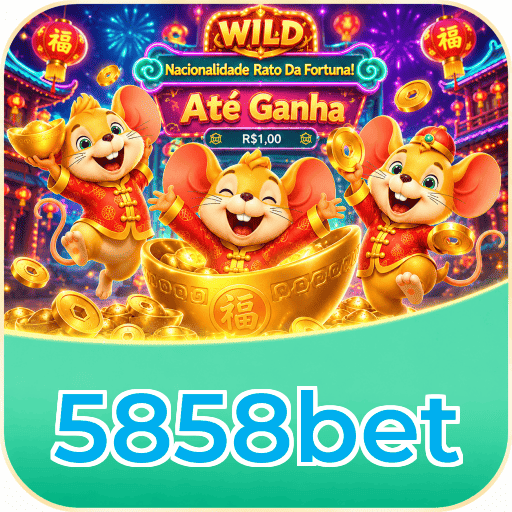 5858bet Download - Opções de Download por Plataforma
