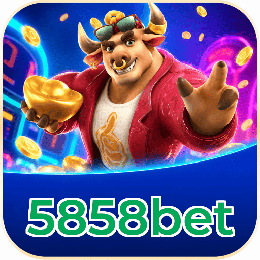 5858bet Sistema Rápido