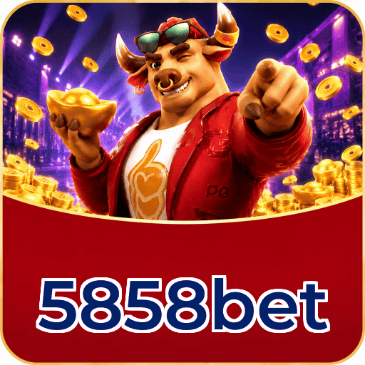Principais provedores de slots da 5858bet - NetEnt, Pragmatic Play, Play'n GO