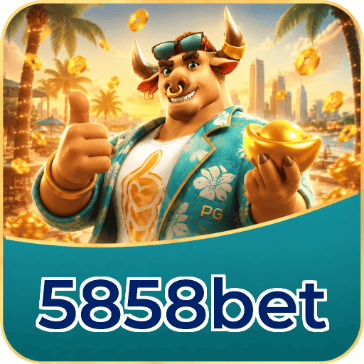 5858bet Loteria Online Brasil - Plataforma Certificada