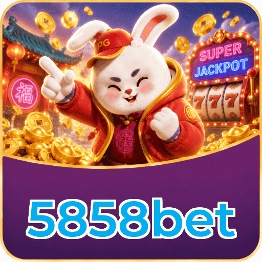 5858bet Cassino Ao Vivo - 89 Mesas Evolution Gaming