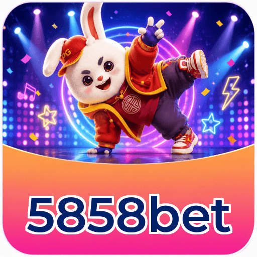 5858bet Facebook Brasil - Siga Nossa Página Oficial
