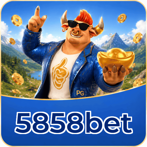 5858bet Plataforma Confiável
