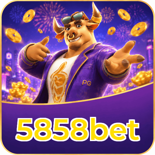 5858bet Seguro SSL