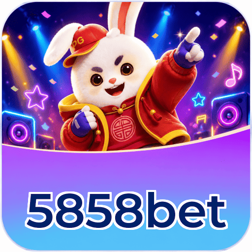 5858bet Jackpots Progressivos